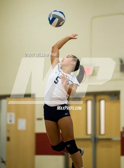 Thumbnail 1 in Pine Bush @ Kingston photogallery.