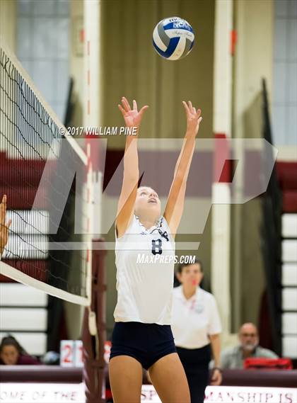 Thumbnail 3 in Pine Bush @ Kingston photogallery.