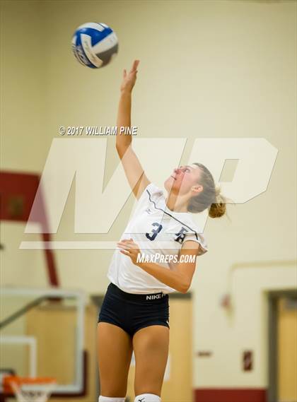Thumbnail 2 in Pine Bush @ Kingston photogallery.
