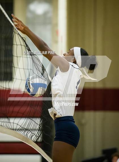 Thumbnail 1 in Pine Bush @ Kingston photogallery.
