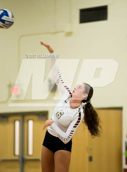Thumbnail 2 in Pine Bush @ Kingston photogallery.