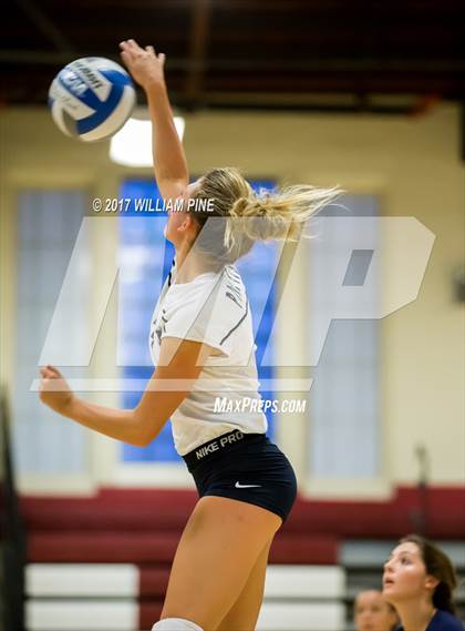 Thumbnail 1 in Pine Bush @ Kingston photogallery.
