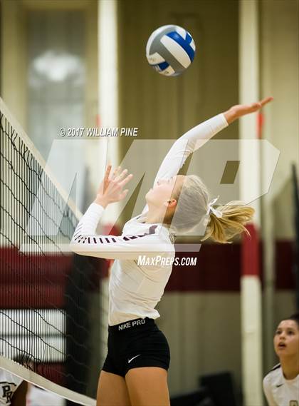 Thumbnail 1 in Pine Bush @ Kingston photogallery.