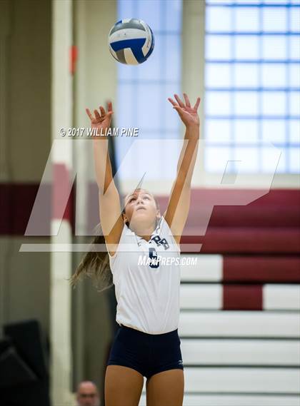 Thumbnail 3 in Pine Bush @ Kingston photogallery.