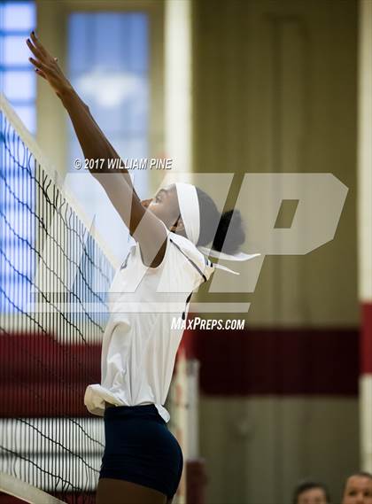 Thumbnail 1 in Pine Bush @ Kingston photogallery.