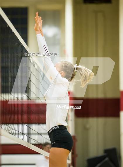 Thumbnail 3 in Pine Bush @ Kingston photogallery.