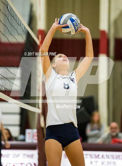 Thumbnail 2 in Pine Bush @ Kingston photogallery.