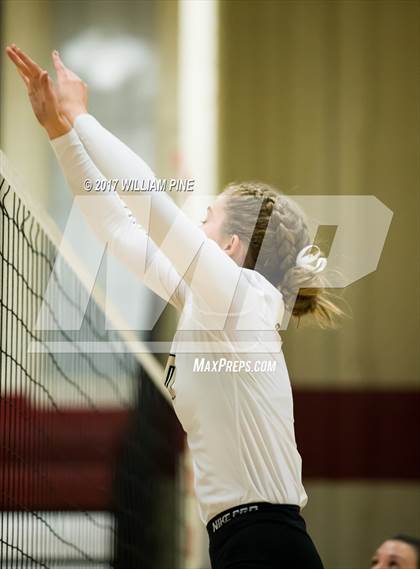 Thumbnail 2 in Pine Bush @ Kingston photogallery.