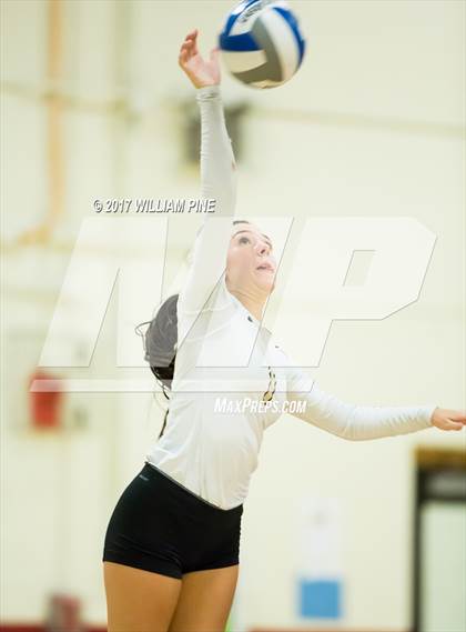 Thumbnail 2 in Pine Bush @ Kingston photogallery.