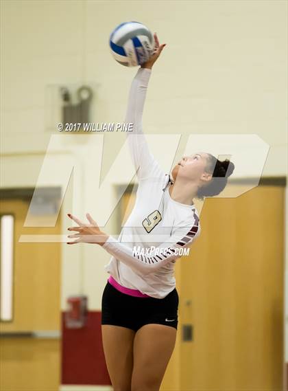Thumbnail 2 in Pine Bush @ Kingston photogallery.