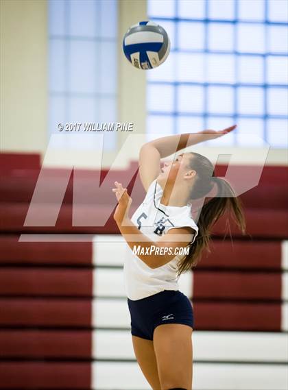 Thumbnail 2 in Pine Bush @ Kingston photogallery.