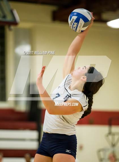 Thumbnail 1 in Pine Bush @ Kingston photogallery.
