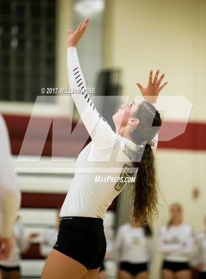 Thumbnail 2 in Pine Bush @ Kingston photogallery.