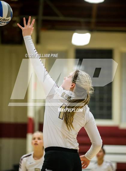 Thumbnail 1 in Pine Bush @ Kingston photogallery.