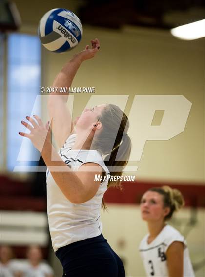 Thumbnail 3 in Pine Bush @ Kingston photogallery.