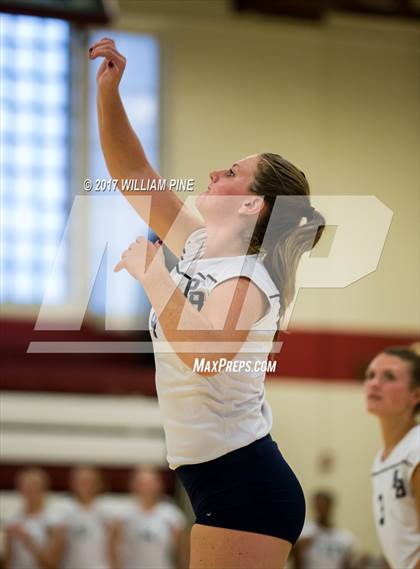 Thumbnail 1 in Pine Bush @ Kingston photogallery.