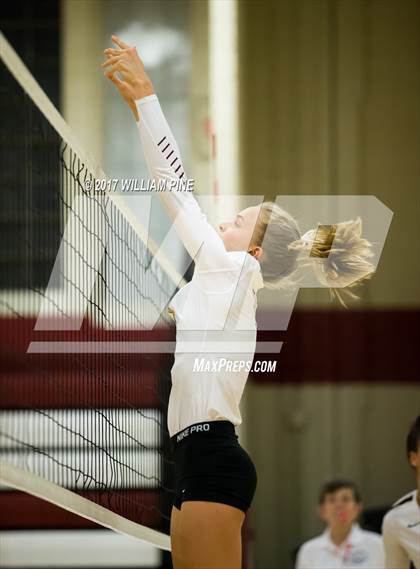 Thumbnail 1 in Pine Bush @ Kingston photogallery.