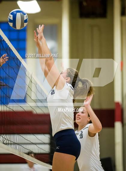 Thumbnail 2 in Pine Bush @ Kingston photogallery.