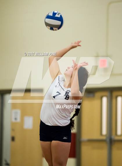 Thumbnail 2 in Pine Bush @ Kingston photogallery.