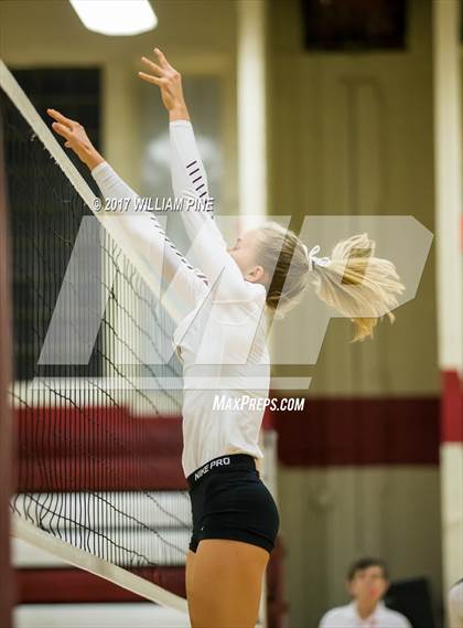 Thumbnail 1 in Pine Bush @ Kingston photogallery.