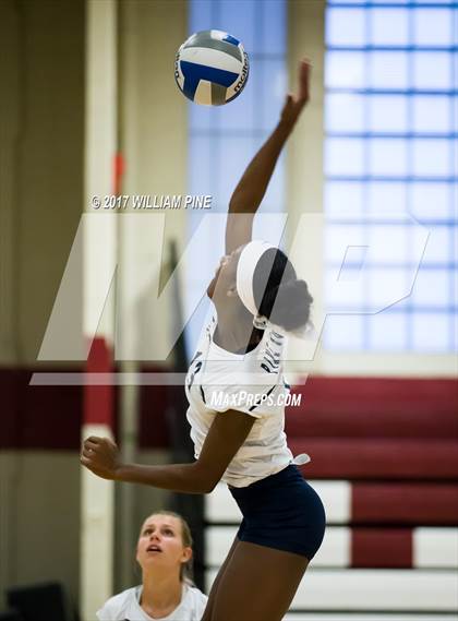 Thumbnail 2 in Pine Bush @ Kingston photogallery.