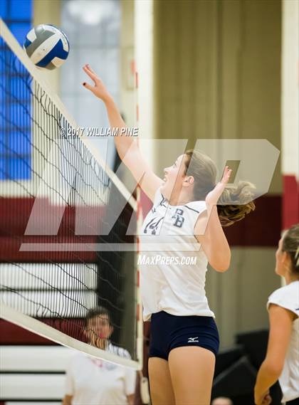 Thumbnail 2 in Pine Bush @ Kingston photogallery.