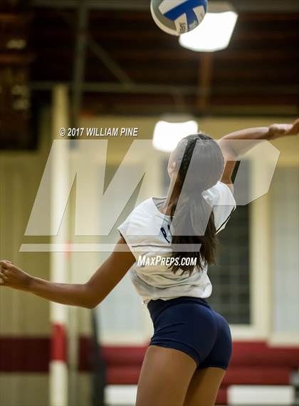 Thumbnail 2 in Pine Bush @ Kingston photogallery.