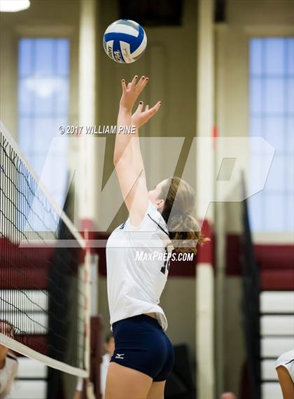 Thumbnail 1 in Pine Bush @ Kingston photogallery.