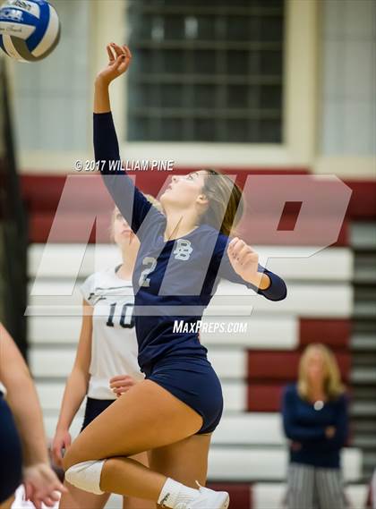 Thumbnail 2 in Pine Bush @ Kingston photogallery.