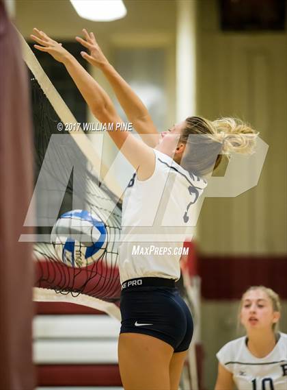 Thumbnail 1 in Pine Bush @ Kingston photogallery.
