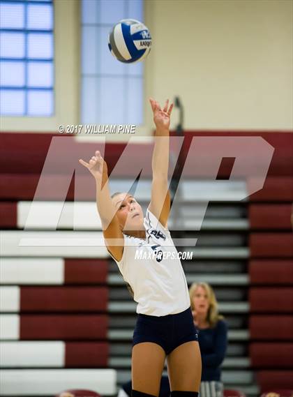 Thumbnail 2 in Pine Bush @ Kingston photogallery.