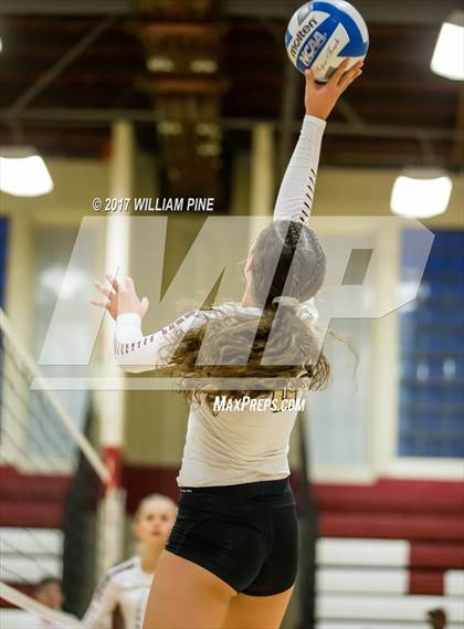 Thumbnail 1 in Pine Bush @ Kingston photogallery.