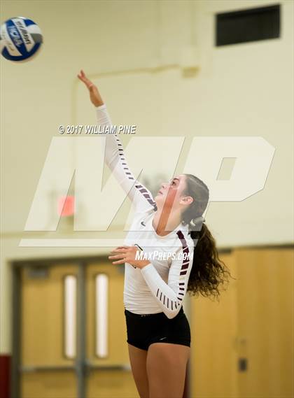 Thumbnail 3 in Pine Bush @ Kingston photogallery.