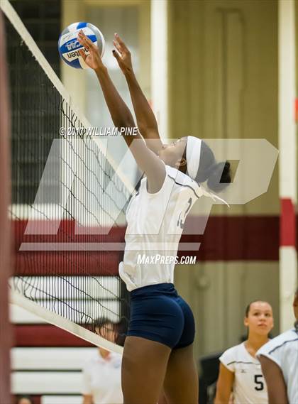 Thumbnail 1 in Pine Bush @ Kingston photogallery.