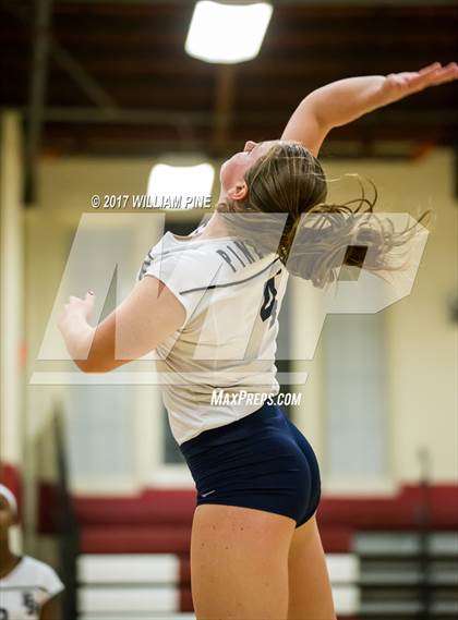 Thumbnail 3 in Pine Bush @ Kingston photogallery.