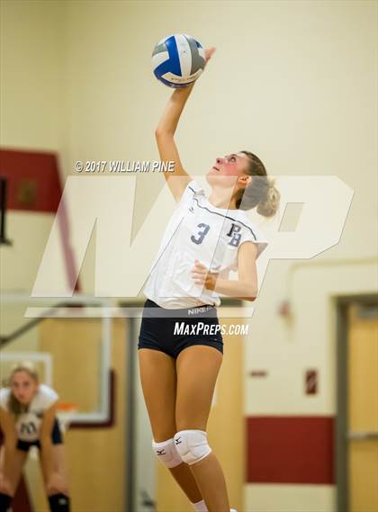 Thumbnail 2 in Pine Bush @ Kingston photogallery.