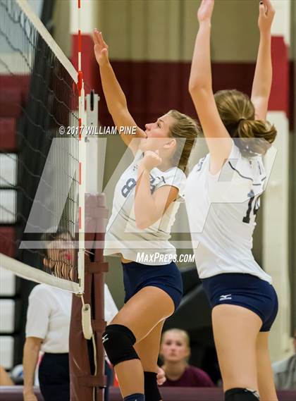 Thumbnail 2 in Pine Bush @ Kingston photogallery.