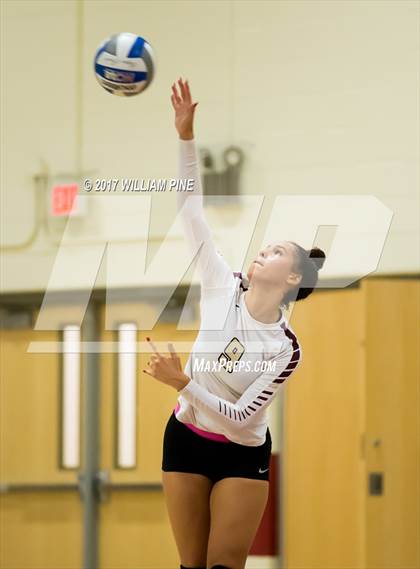 Thumbnail 2 in Pine Bush @ Kingston photogallery.