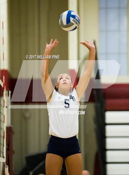 Thumbnail 1 in Pine Bush @ Kingston photogallery.