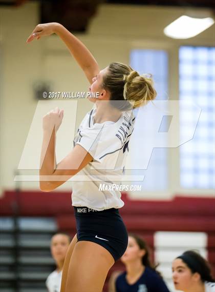 Thumbnail 3 in Pine Bush @ Kingston photogallery.