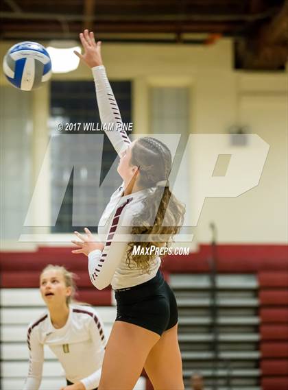 Thumbnail 2 in Pine Bush @ Kingston photogallery.