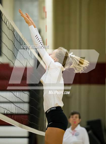 Thumbnail 3 in Pine Bush @ Kingston photogallery.