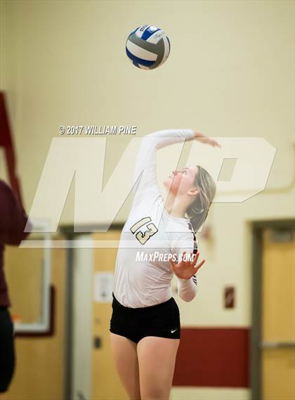 Thumbnail 3 in Pine Bush @ Kingston photogallery.