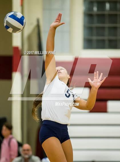 Thumbnail 3 in Pine Bush @ Kingston photogallery.