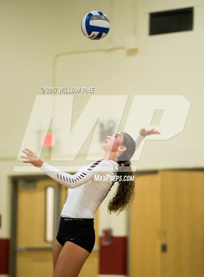 Thumbnail 2 in Pine Bush @ Kingston photogallery.