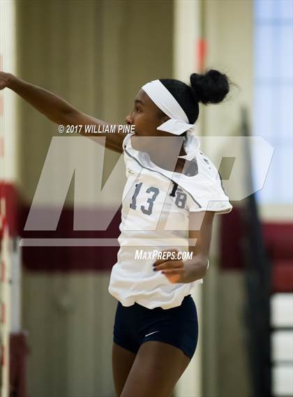 Thumbnail 2 in Pine Bush @ Kingston photogallery.
