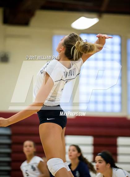 Thumbnail 2 in Pine Bush @ Kingston photogallery.