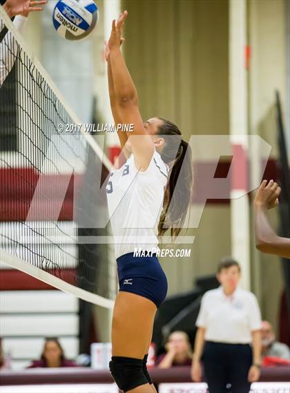 Thumbnail 3 in Pine Bush @ Kingston photogallery.