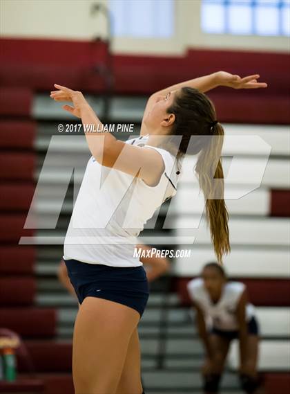 Thumbnail 3 in Pine Bush @ Kingston photogallery.