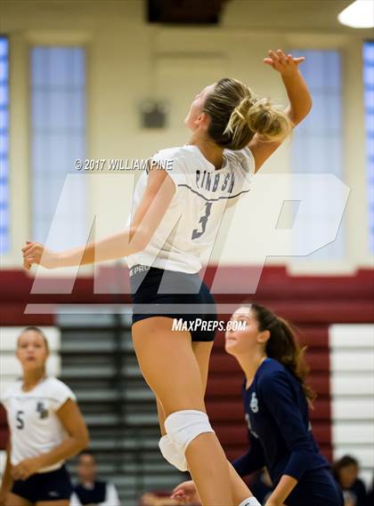 Thumbnail 1 in Pine Bush @ Kingston photogallery.